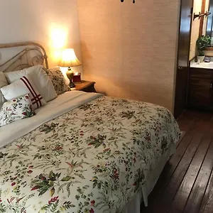 3* Inn Hale Maluhia Country